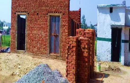 school-environment-2