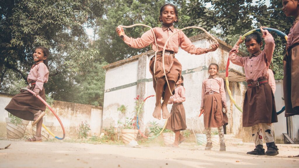 child-rights