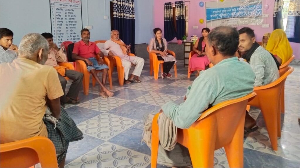 local-governance